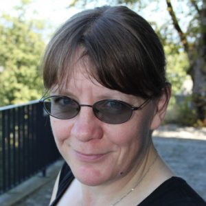 Profilbild von E. Aleit
